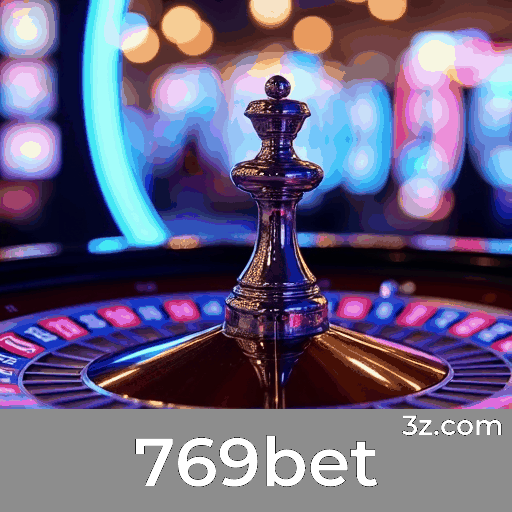 Apostas em Movimento, Acesso Instantâneo com 769bet