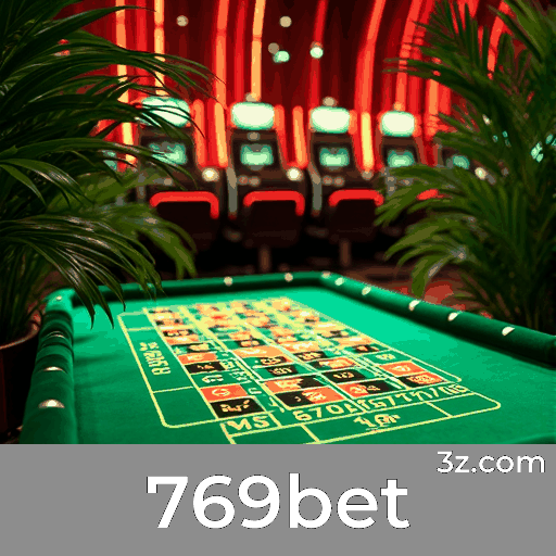 Conecte-se, Compita e Conquiste no Crash da 769bet