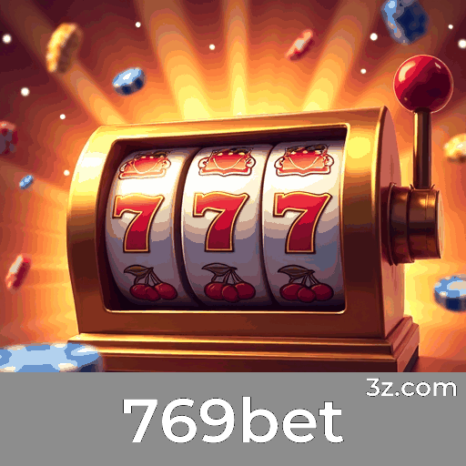 769bet: Luxo e Exclusividade em Experiência de Casino com Equipe Internacional