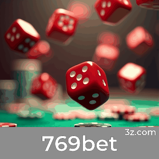 Descubra o Login Exclusivo com Proteção Avançada no 769bet