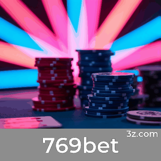 Experiência VIP Exclusiva com Dealers Certificados no 769bet Casino