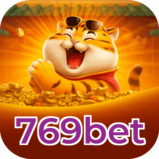 769bet